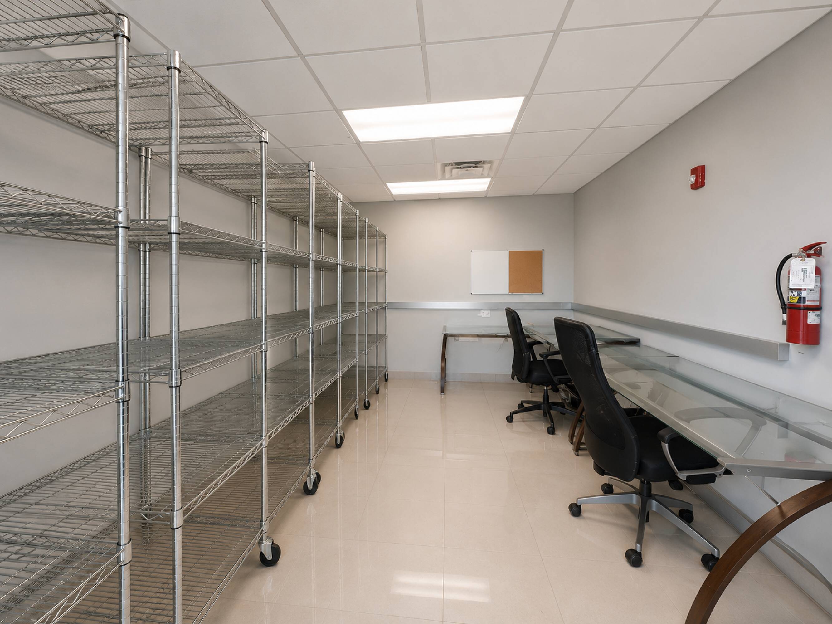 3527255