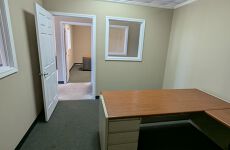 13088324