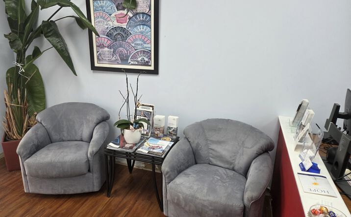 Pictures of Office, Special Purpose property located at 3570 Saint Johns Lane, Ellicott City, MD 21042 for lease - image #1