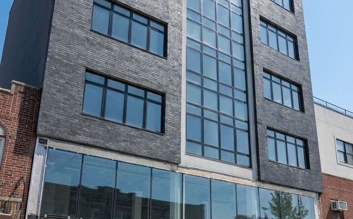 Pictures of Office property located at 3915 14th Ave, Brooklyn, NY 11218 for lease - image #1