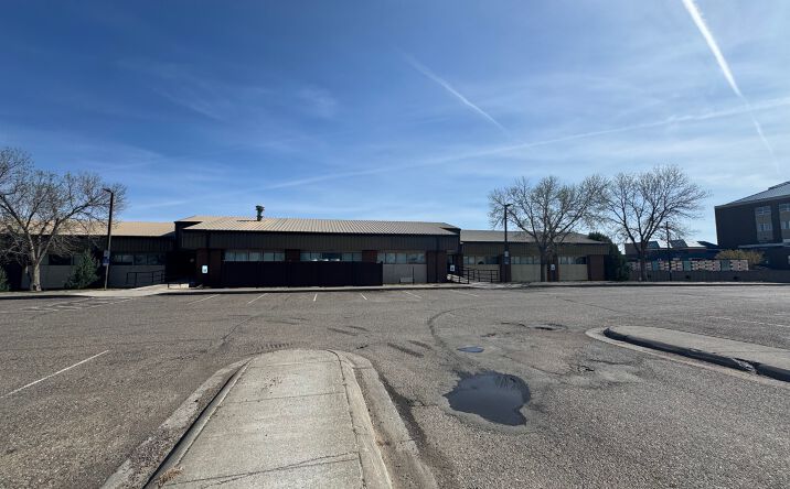 Pictures of Office property located at 401 15th Avenue S 207, GREAT FALLS, MT 59405 for lease - image #1