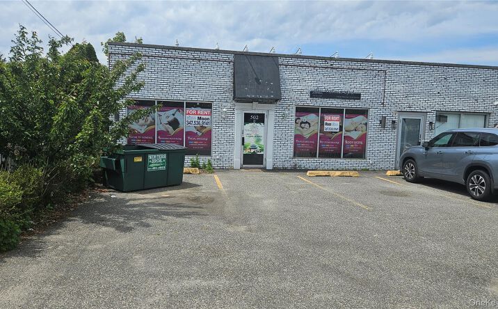 Pictures of Special Purpose property located at 502 Larkfield Road, Huntington, NY 11731 for lease - image #1