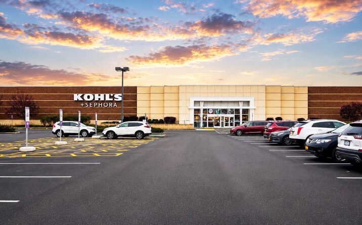 Pictures of Retail, Restaurant property located at 1814 Central Ave, Colonie, NY 12205 for lease - image #1