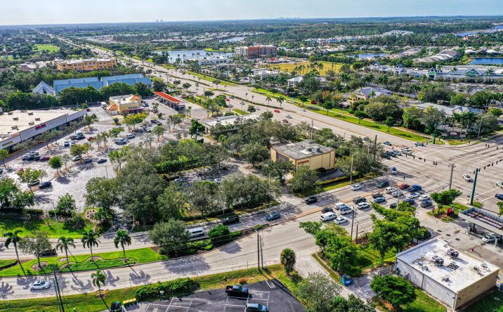 Pictures of Land property located at 4901 Tamiami Trail E, Naples, FL 34113 for lease - image #1