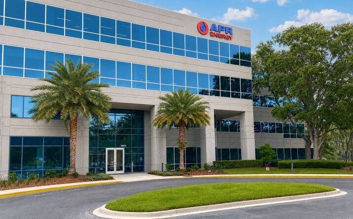 Pictures of Office property located at 10375 Centurion Pkwy N, Jacksonville, FL 32256 for lease - image #1