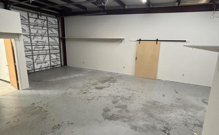 Pictures of Industrial property located at 5700 Dorchester Road, North Charleston, SC 29418 for lease - image #1