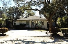 13092811