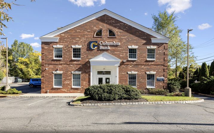 Pictures of Special Purpose property located at 1027 Pompton Avenue, Cedar Grove, NJ 07009 for lease - image #1