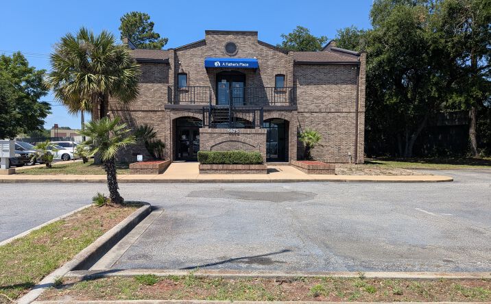 Pictures of Office property located at 5675 WOODBINE AVE, NORTH CHARLESTON, SC 29406-6190 for lease - image #1