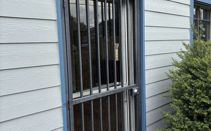 Pictures of Industrial property located at 4430 Northeast 148th Avenue, Portland, OR 97230 for lease - image #1