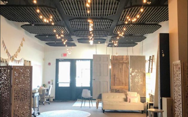 Pictures of Retail, Office, Special Purpose property located at 646 Wharton Boulevard, Exton, PA 19341 for lease - image #1