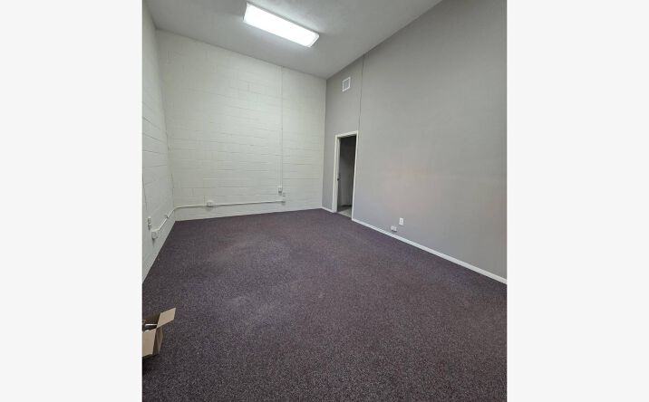 Pictures of Office, Special Purpose property located at 2703 Industrial Street, Wisconsin Rapids, WI 54495 for lease - image #1
