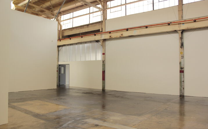 Pictures of Industrial, Special Purpose property located at 1618-1620 Central Ave NE, Minneapolis, MN 55418 for lease - image #1