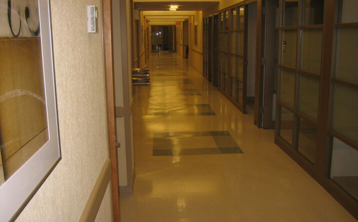 Pictures of Office property located at 722 Myrtle Avenue, Brooklyn, NY 11205 for lease - image #1
