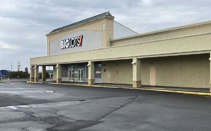 Pictures of Retail property located at 795 Canandaigua Road, Geneva, NY 14456 for lease - image #1
