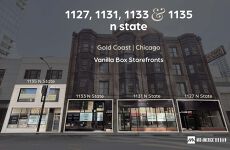 13403643