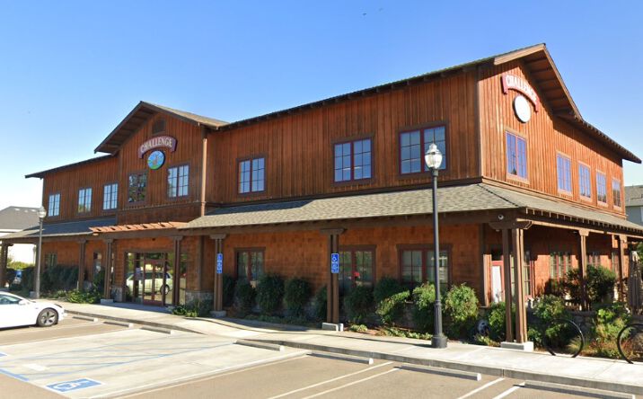 Pictures of Office property located at 6701 Donlon Way, Dublin, CA 94568 for lease - image #1