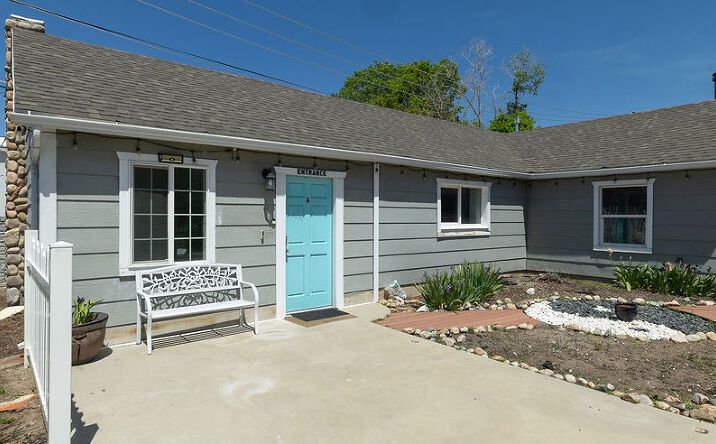 Pictures of Retail, Office property located at 6051 South 900 East, Murray, UT 84121 for lease - image #1