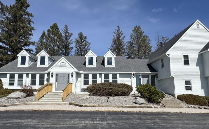 Pictures of Office property located at 4500 Pewter Lane, Manlius, NY 13104 for lease - image #1