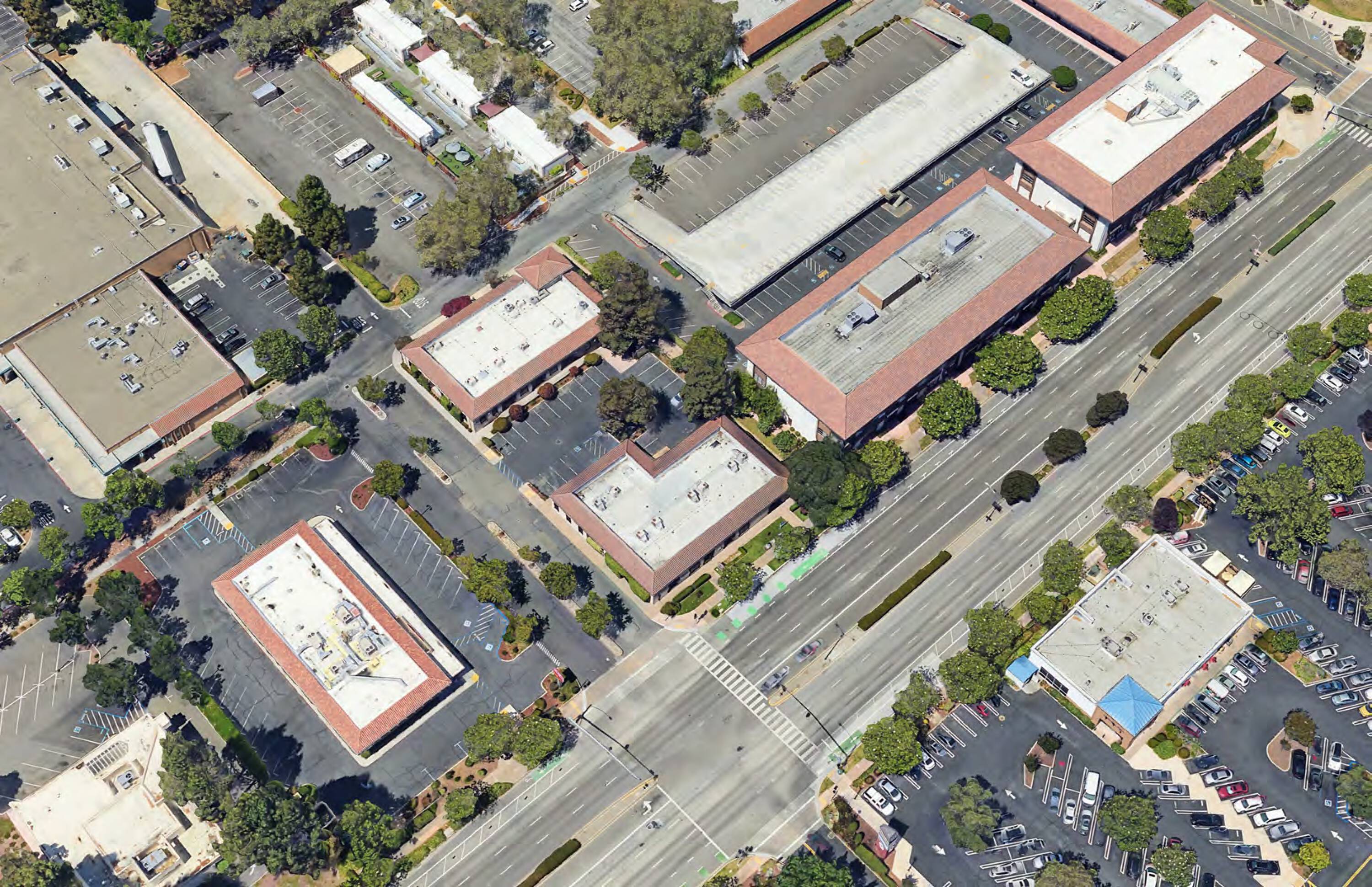 39199 Paseo Padre Pkwy, Fremont, CA 94538
