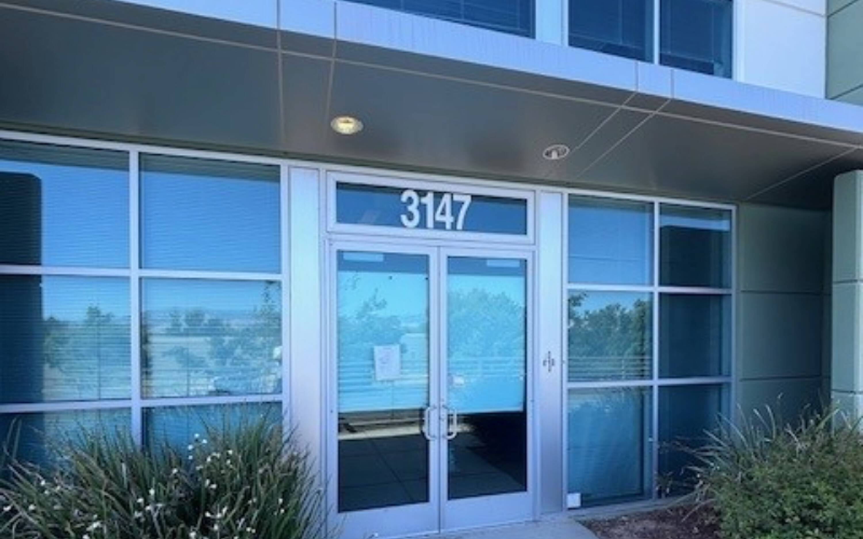 3147 Independence Dr, Livermore, CA 94550