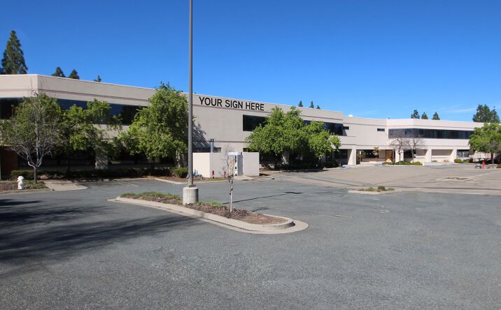 Pictures of Office property located at 5065 Deer Valley Road, Antioch, CA 94531 for lease - image #1