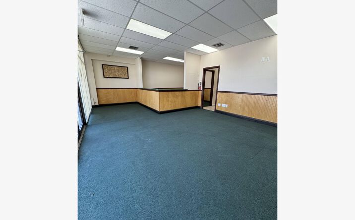 Pictures of Retail, Office, Special Purpose property located at 5788 Southwest 8th Street, West Miami, FL 33144 for lease - image #1