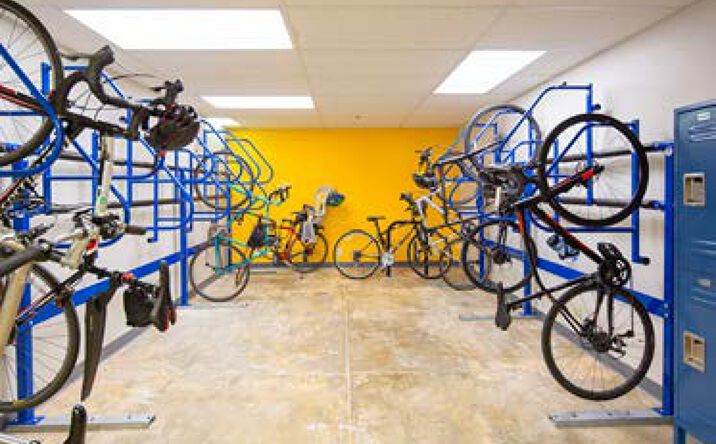 Pictures of Office property located at 2168 Shattuck Avenue, Berkeley, CA 94703 for lease - image #1