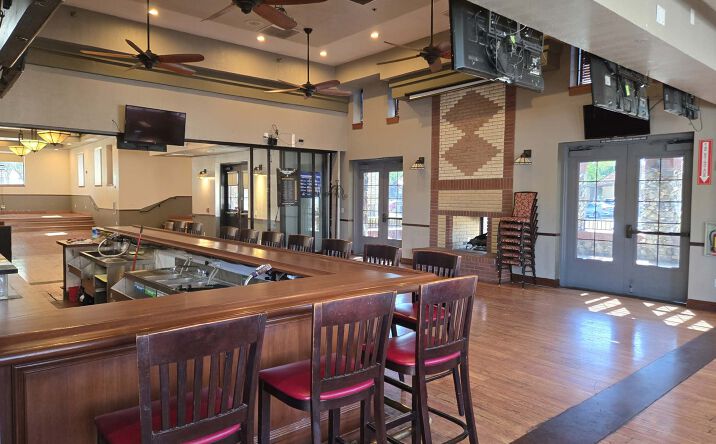 Pictures of Retail, Restaurant property located at 1848 Portola Avenue, Livermore, CA 94551-1636 for lease - image #1