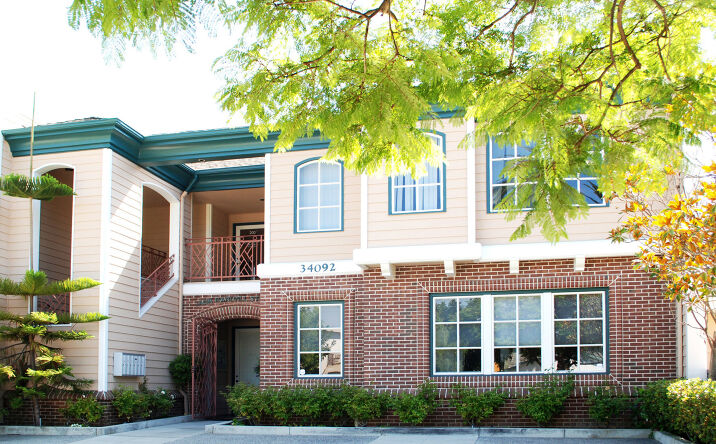 Pictures of Office property located at 34092 Violet Lantern, Dana Point, CA 92629-6530 for lease - image #1