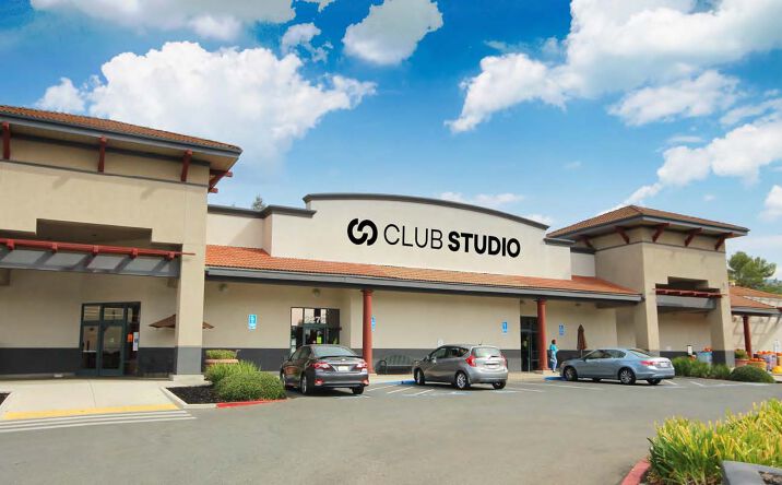Pictures of Retail property located at Citrus Avenue at Oak Grove Road, Walnut Creek, CA 94598 for lease - image #1