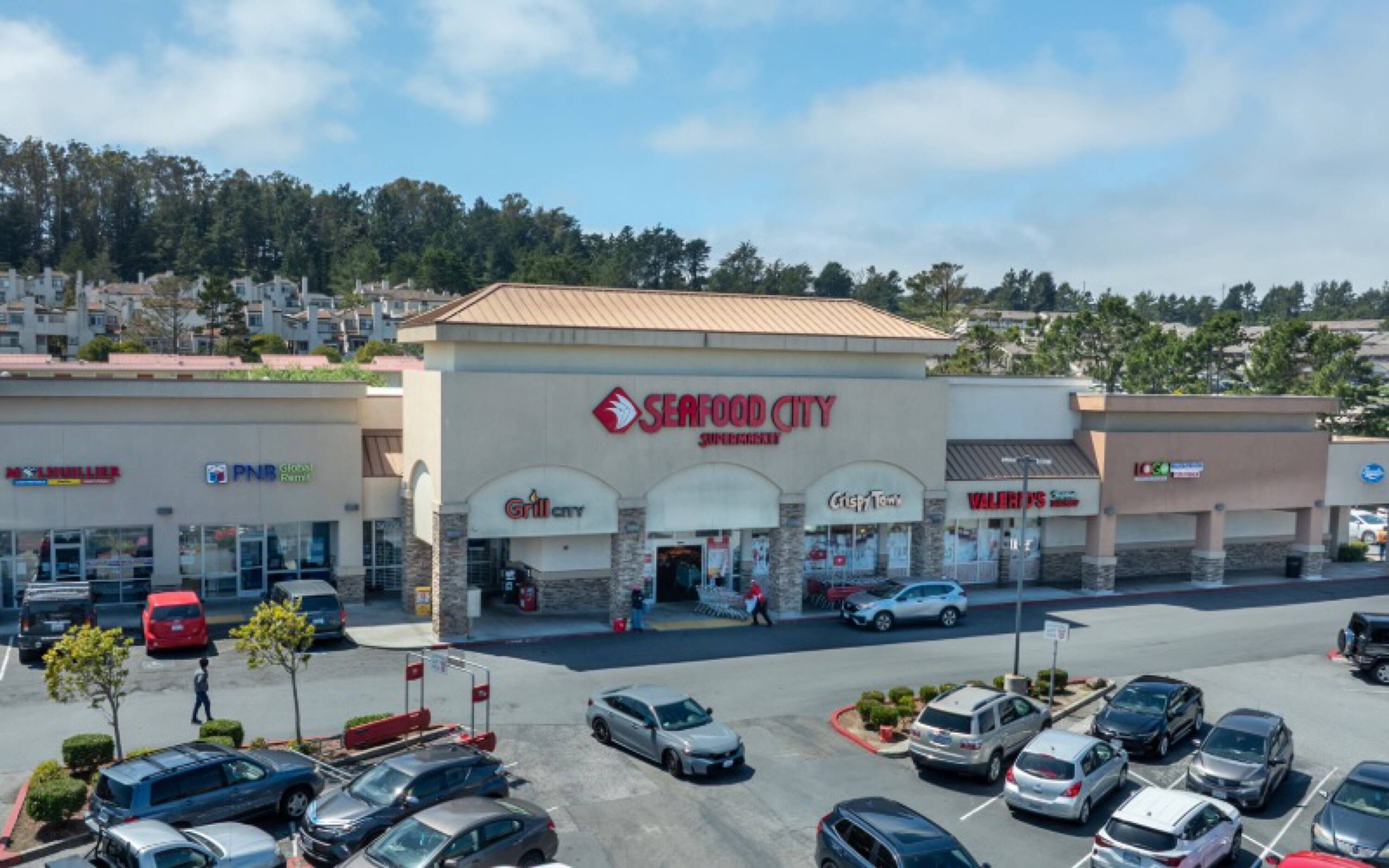 3573 Callan Blvd, South San Francisco, CA 94080