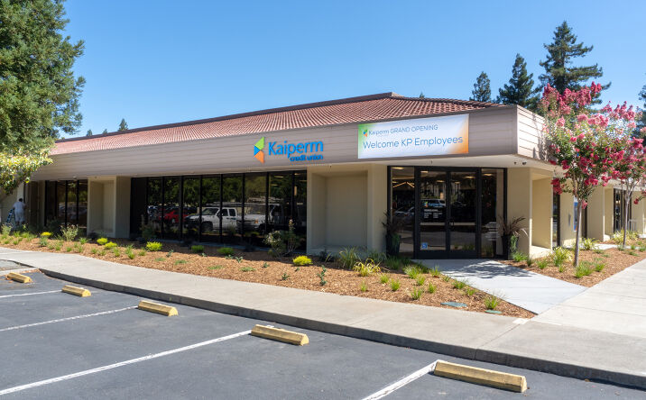 Pictures of Office property located at 325 N Wiget Lane, Suite 140, Walnut Creek, CA 94598 for lease - image #1