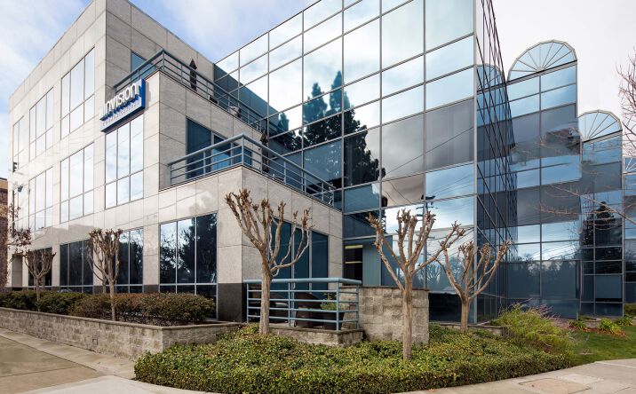 Pictures of Office property located at 1280 Civic Drive, Walnut Creek, CA 94596 for lease - image #1
