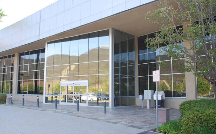 Pictures of Office property located at 27368 Via Industria, Temecula, CA 92590 for lease - image #1