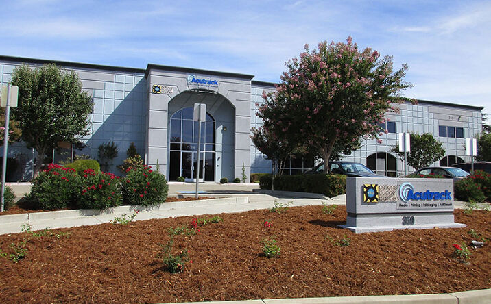 Pictures of Office, Industrial property located at 350 Sonic Avenue, Livermore, CA 94550 for lease - image #1