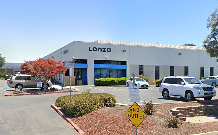 Pictures of Industrial property located at 1978 W Winton Avenue, Hayward, CA 94545-1206 for lease - image #1