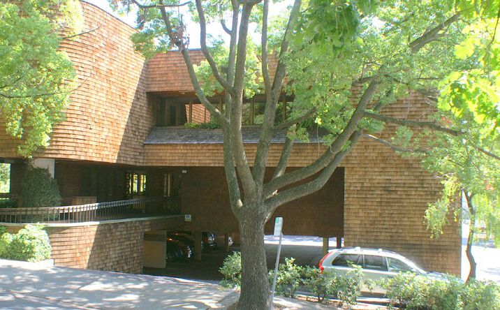 Pictures of Office property located at 3620 Happy Valley Road, Lafayette, CA 94549-6880 for lease - image #1