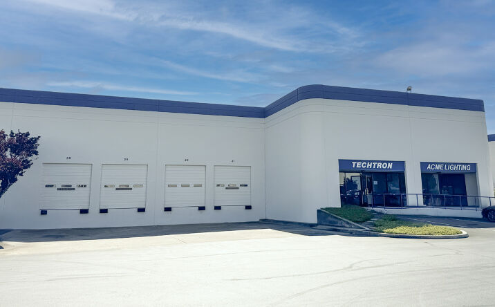 Pictures of Industrial property located at 2694 W. Winton Ave, Hayward, CA 94545 for lease - image #1