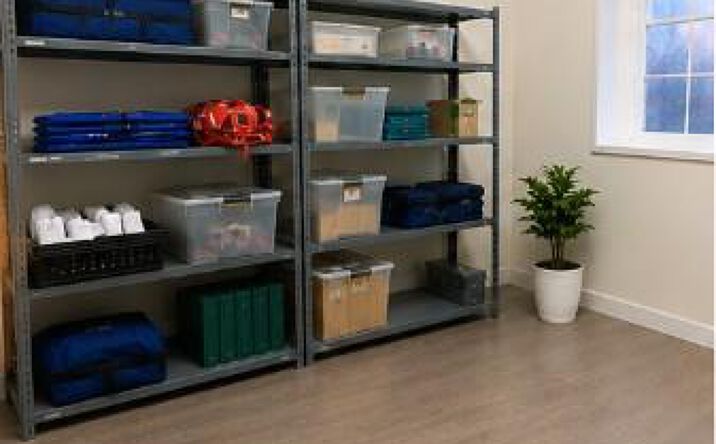 Pictures of Office property located at 149 W 24th Street 3-1, New York, NY 10011 for lease - image #1
