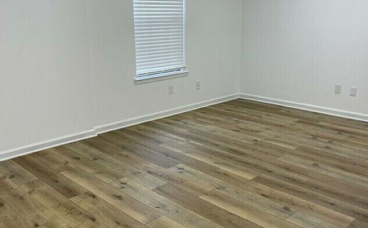 Pictures of Office property located at 5 Miracle Strip Loop, Panama City Beach, FL 32407 for lease - image #1