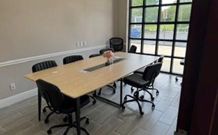 Pictures of Office property located at 2685 SW 32ND Place Suite 150, Ocala, FL 34471 for lease - image #1