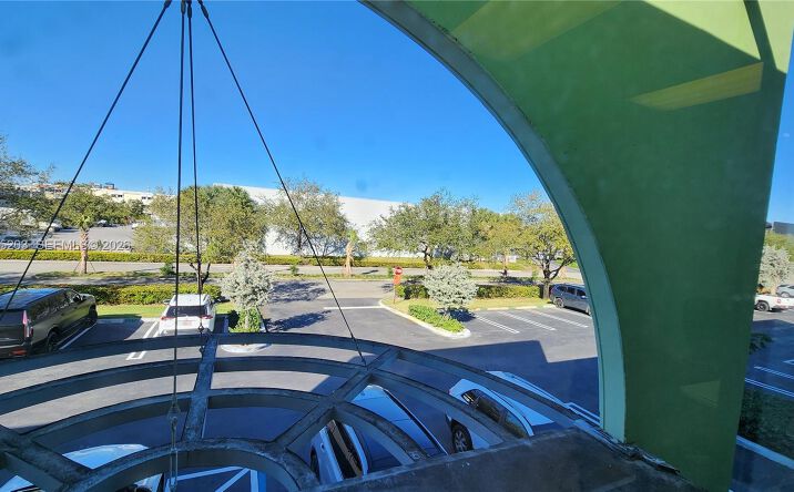 Pictures of Office, Industrial property located at 7766 NW 46th St, Doral, FL 33166 for lease - image #1