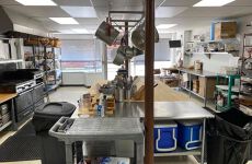 13103643