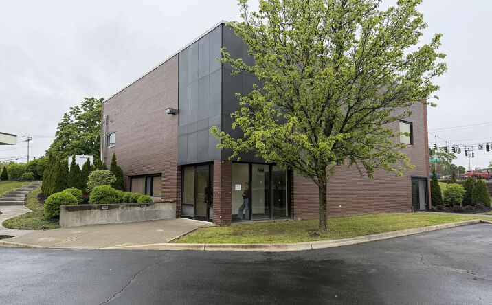 Pictures of Office property located at 696 Troy Schenectady Rd, Latham, NY 12110 for lease - image #1