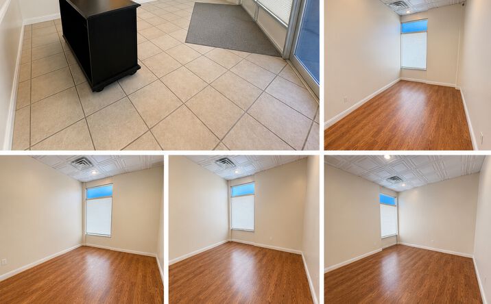 Pictures of Retail, Office, Special Purpose property located at 768 MIDDLE NECK RD, GREAT NECK, NY 11024-1956 for lease - image #1