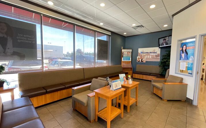 Pictures of Retail property located at 8571 WESTHEIMER RD, HOUSTON, TX 77063-4211 for lease - image #1