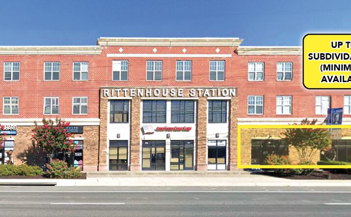 Pictures of Retail, Restaurant property located at 250 South Main Street, Newark, DE 19711 for lease - image #1