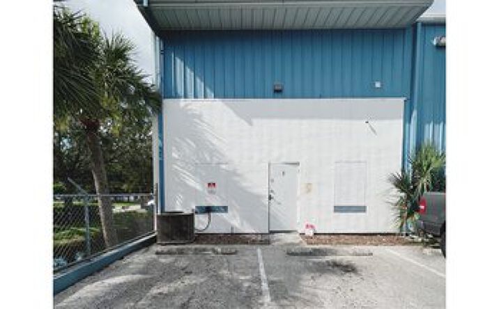 Pictures of Office property located at 7216 Chancery Lane, Suite #100, Orlando, FL 32809 for lease - image #1