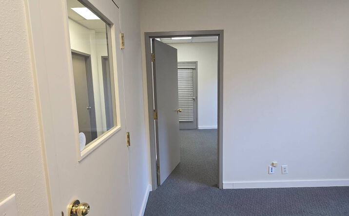 Pictures of Office property located at 227 Southwest Pine Street, Portland, OR 97204 for lease - image #1